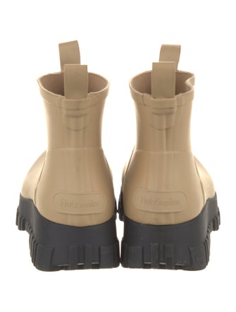 Holzweiler Rubber Rain Boots
