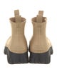 Holzweiler Rubber Rain Boots