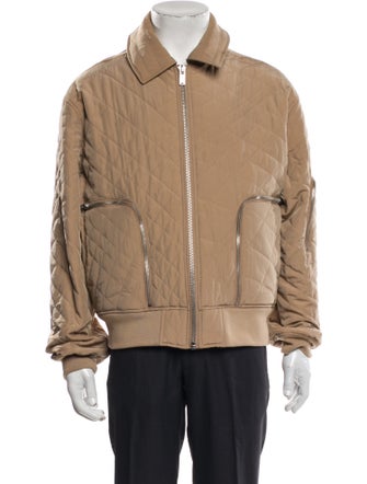 Holzweiler Puffer Coat