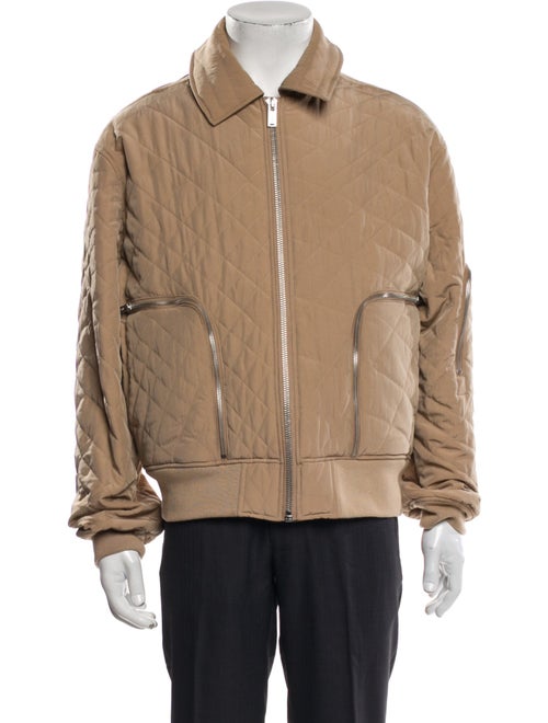 Holzweiler Puffer Coat