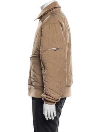 Holzweiler Puffer Coat