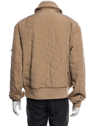 Holzweiler Puffer Coat