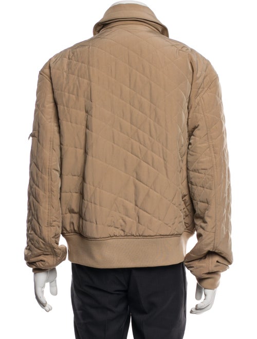 Holzweiler Puffer Coat