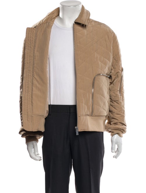 Holzweiler Puffer Coat