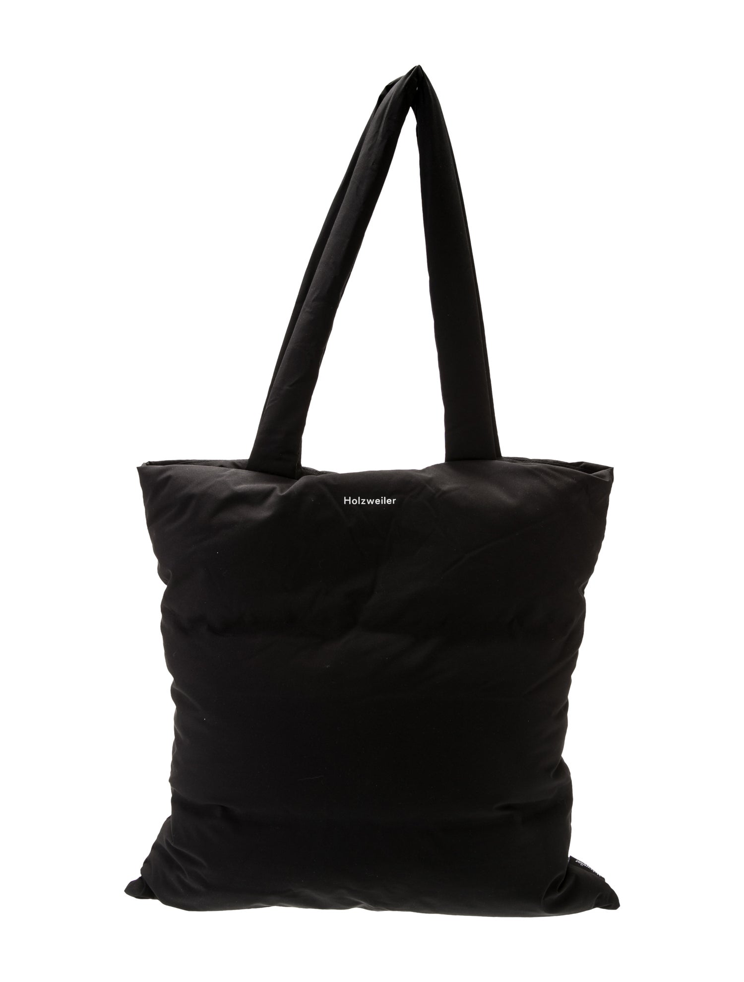 Holzweiler Nylon Tote