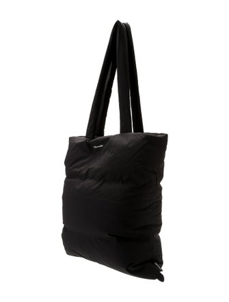 Holzweiler Nylon Tote