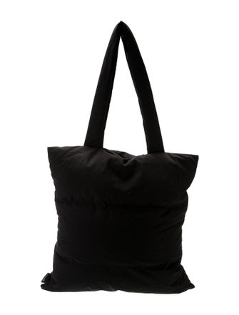 Holzweiler Nylon Tote