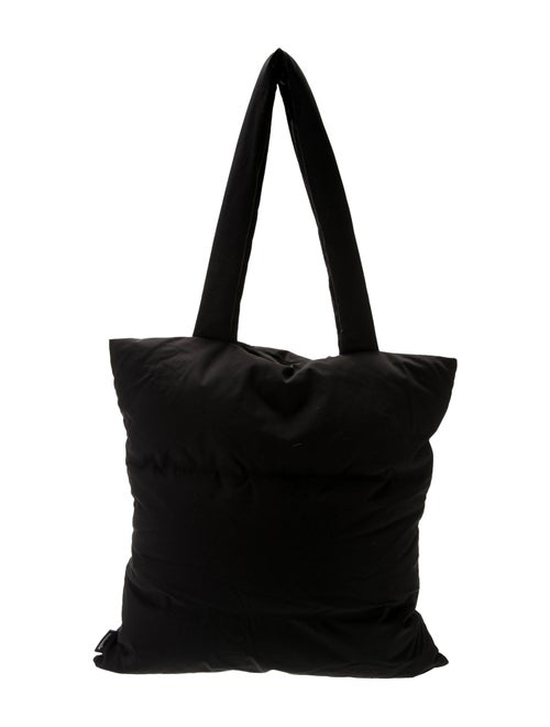 Holzweiler Nylon Tote