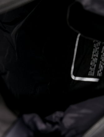 Holzweiler Nylon Tote