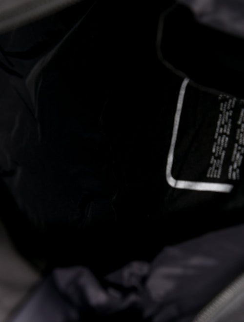 Holzweiler Nylon Tote