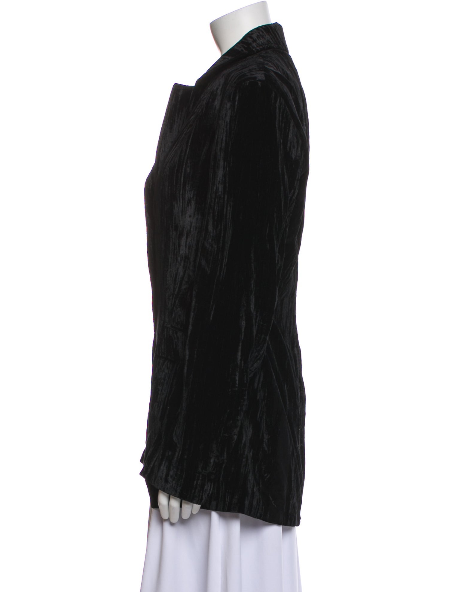 Holzweiler Jacket w/ Tags