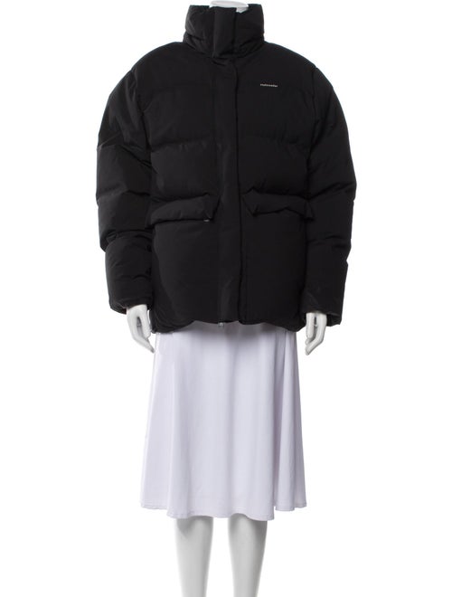 Holzweiler Down Jacket