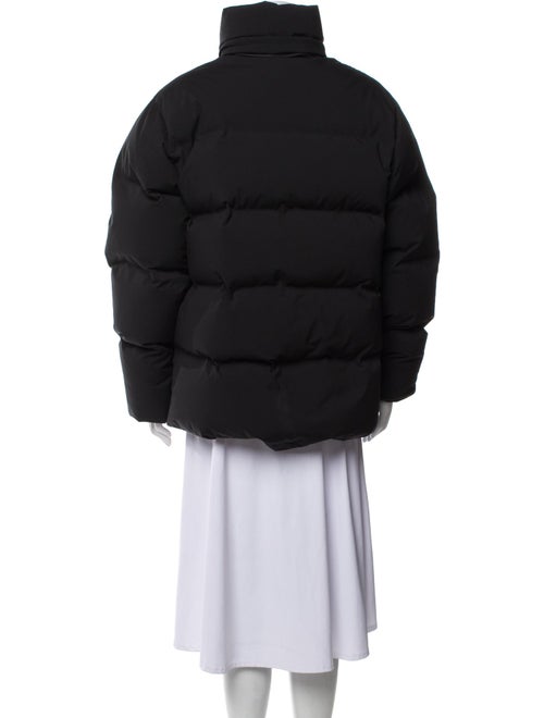 Holzweiler Down Jacket