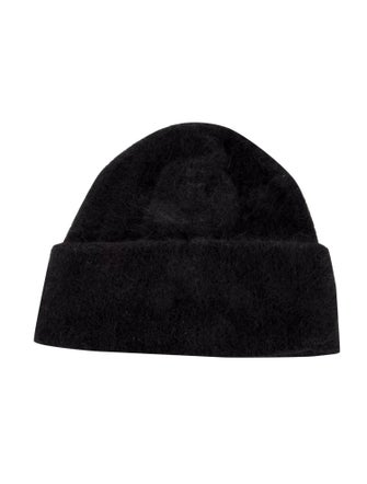 Holzweiler Solid Beanie