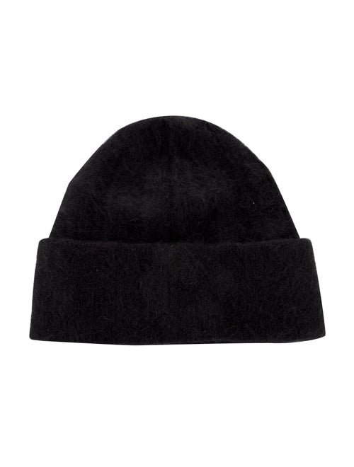 Holzweiler Solid Beanie
