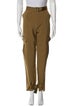 Holzweiler Skinny Leg Pants