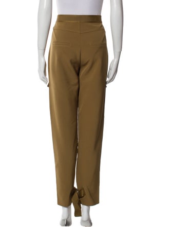 Holzweiler Skinny Leg Pants