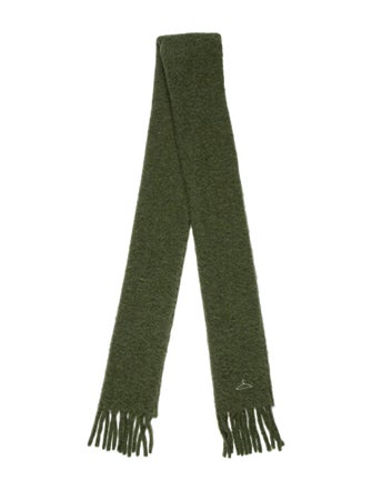 Holzweiler Scarf