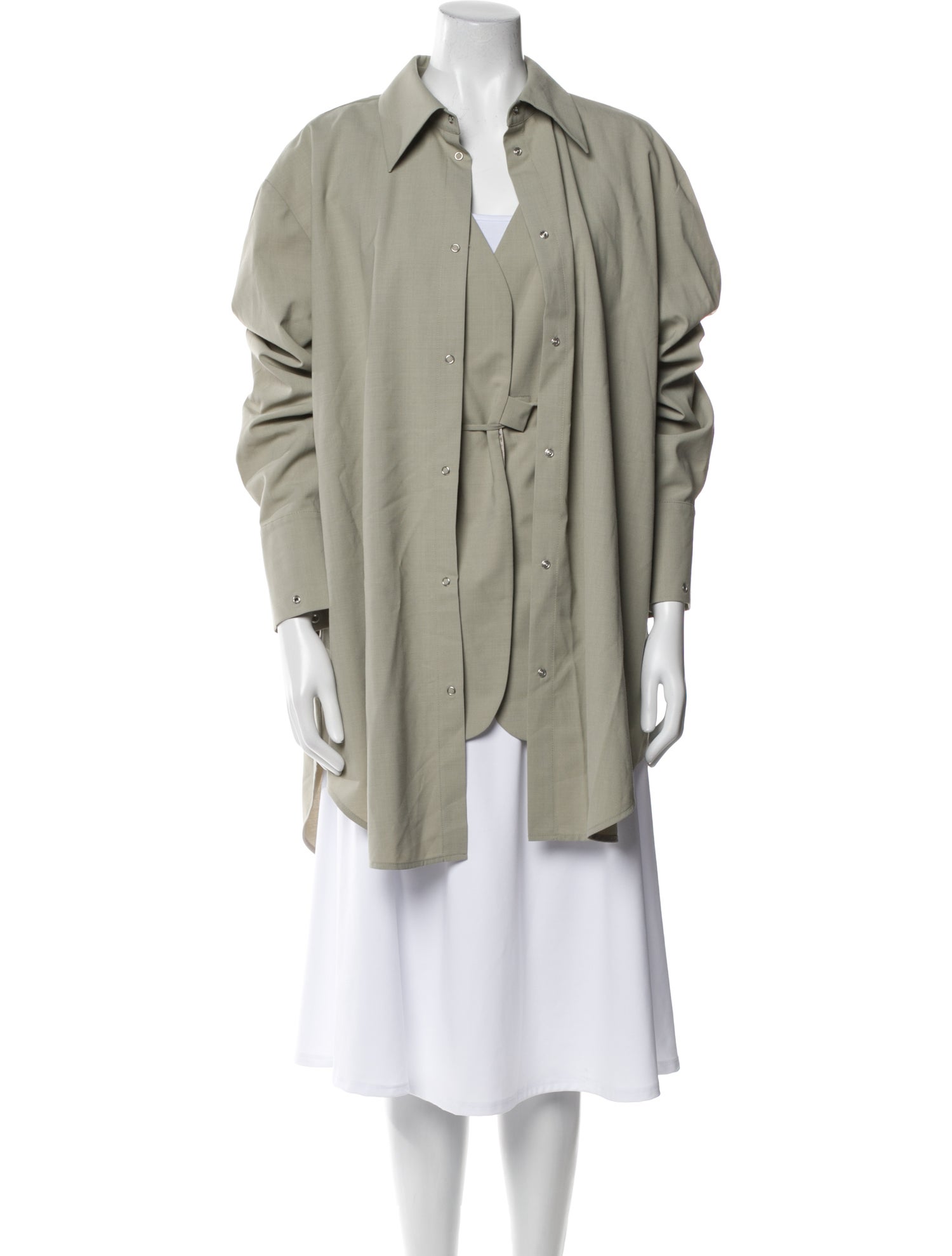 Holzweiler Bow Accents Set