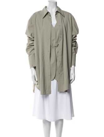 Holzweiler Bow Accents Set