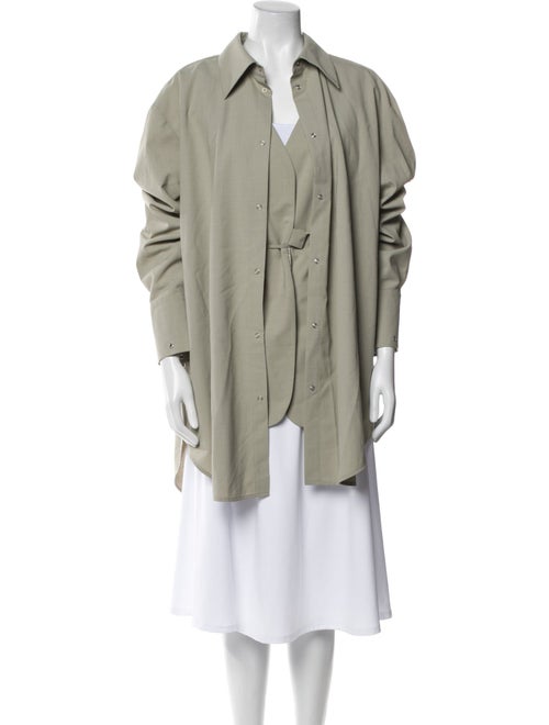 Holzweiler Bow Accents Set