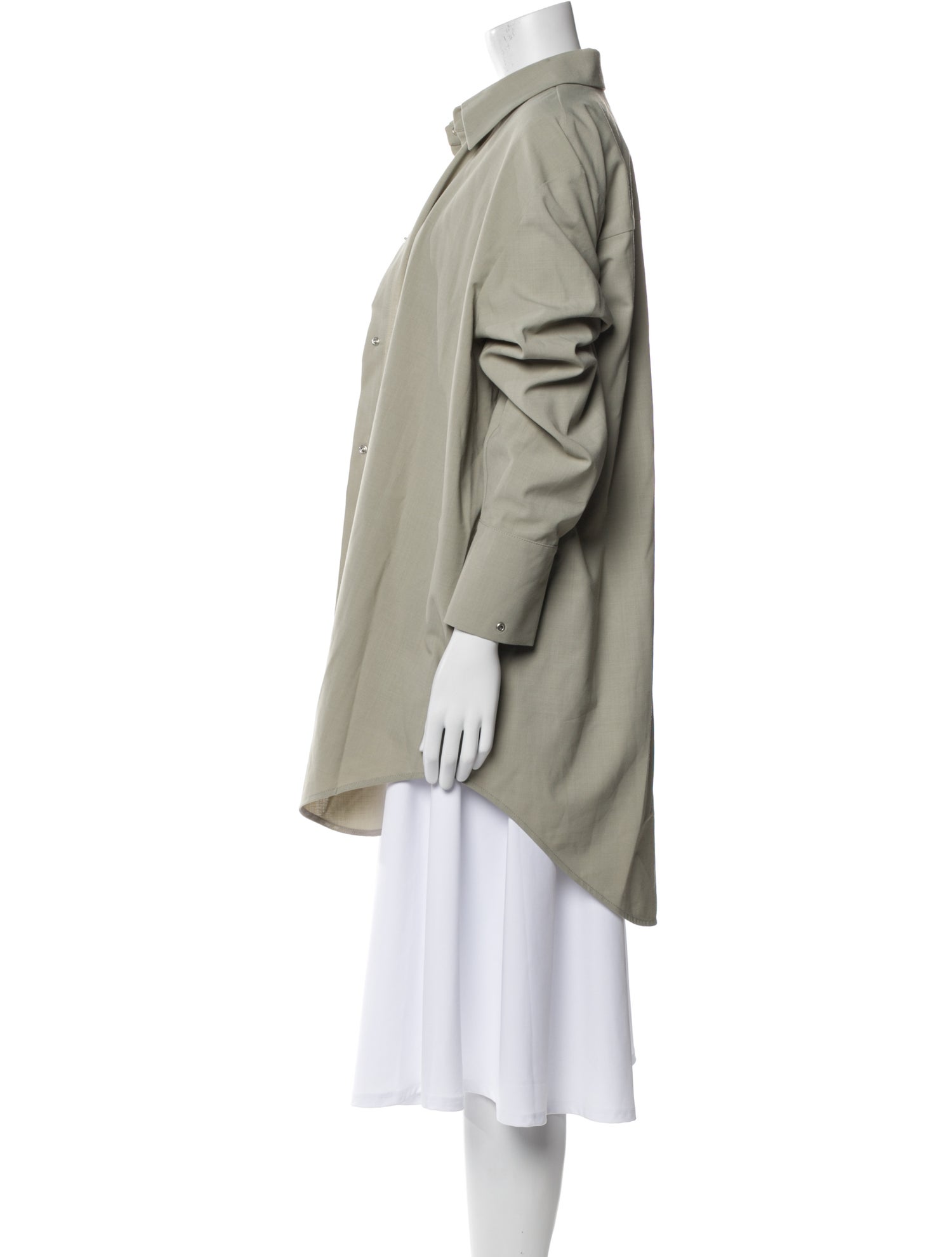 Holzweiler Bow Accents Set