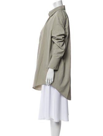 Holzweiler Bow Accents Set