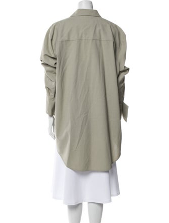 Holzweiler Bow Accents Set