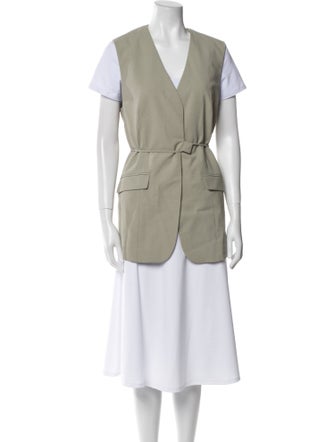 Holzweiler Bow Accents Set