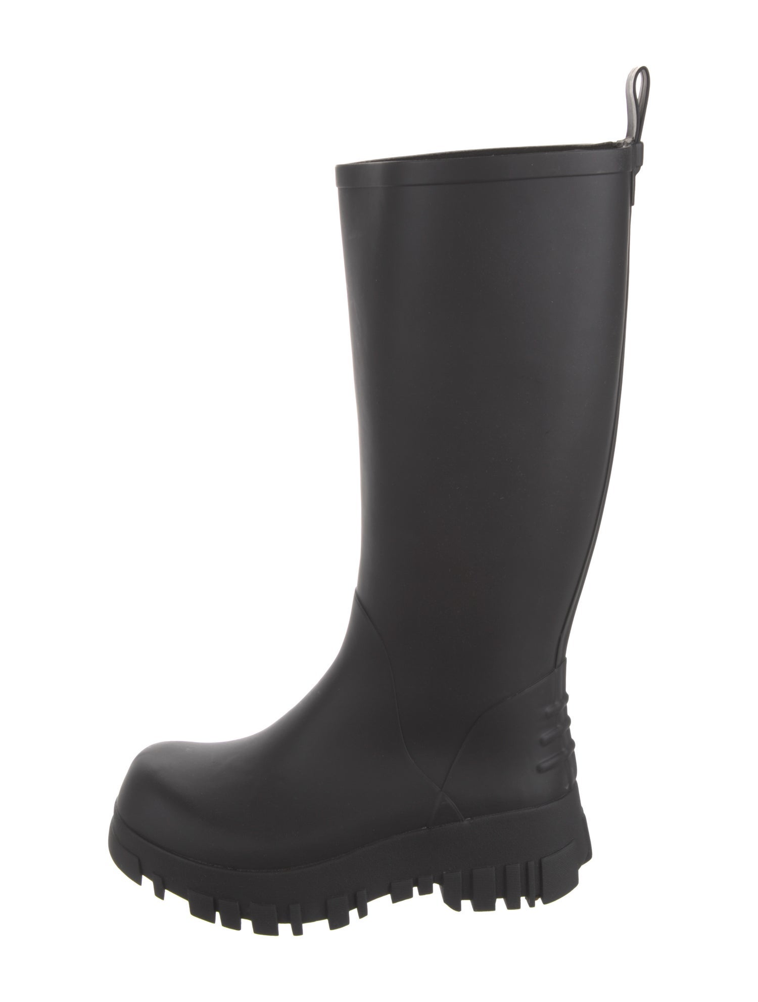 Holzweiler Rubber Rain Boots