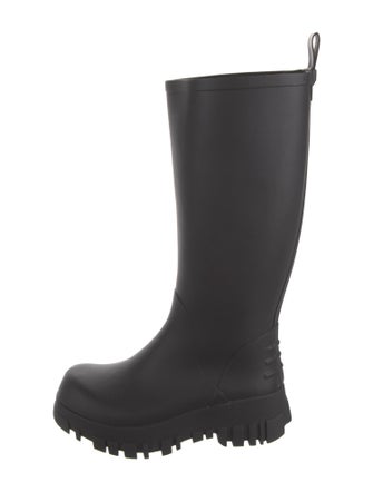 Holzweiler Rubber Rain Boots