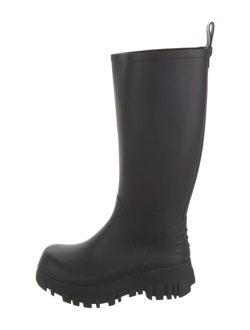 Holzweiler Rubber Rain Boots