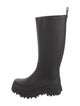 Holzweiler Rubber Rain Boots