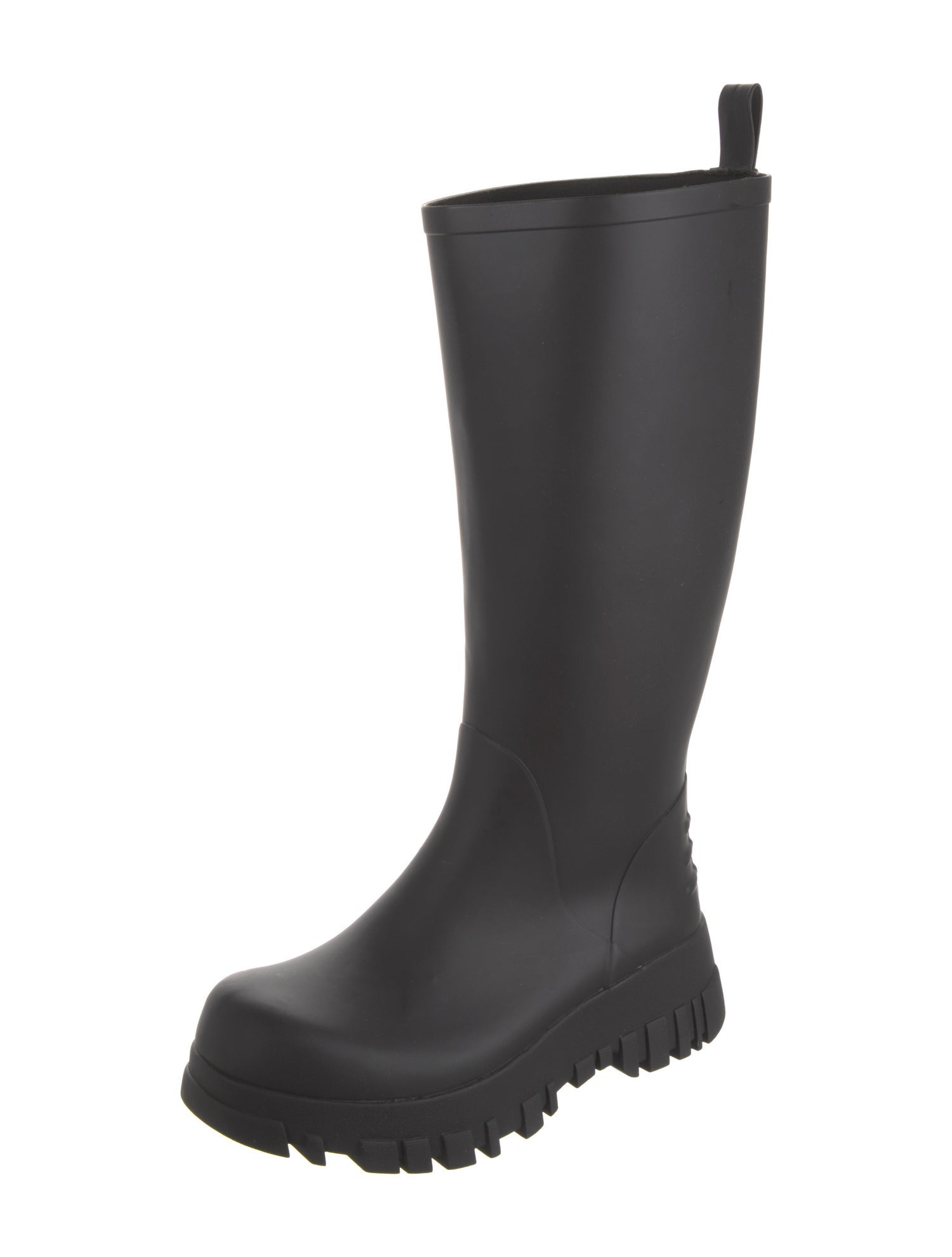 Holzweiler Rubber Rain Boots