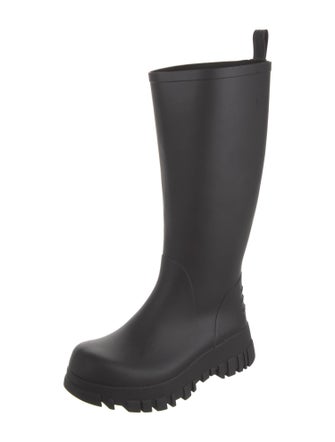 Holzweiler Rubber Rain Boots