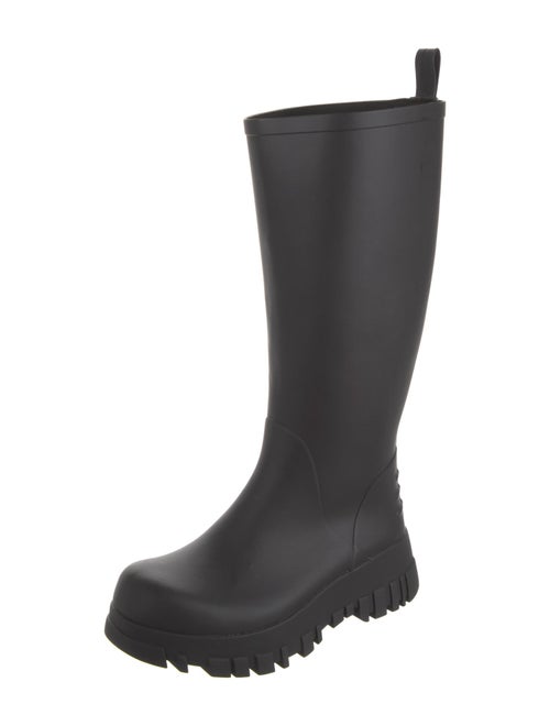 Holzweiler Rubber Rain Boots
