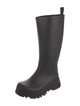 Holzweiler Rubber Rain Boots