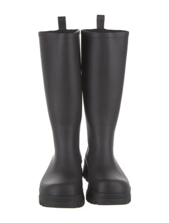 Holzweiler Rubber Rain Boots