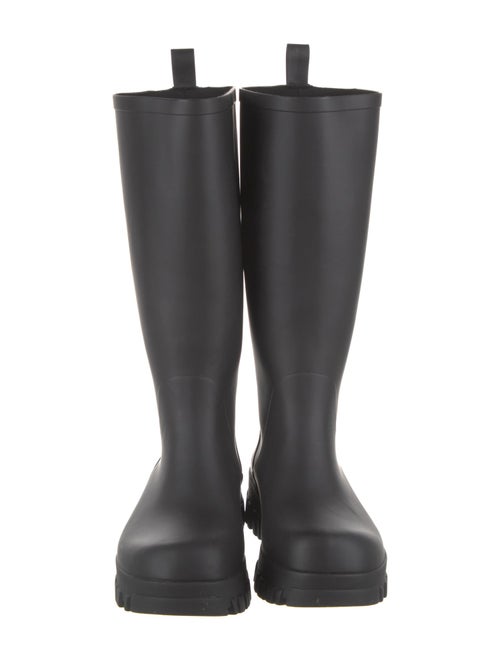 Holzweiler Rubber Rain Boots
