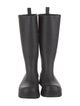 Holzweiler Rubber Rain Boots