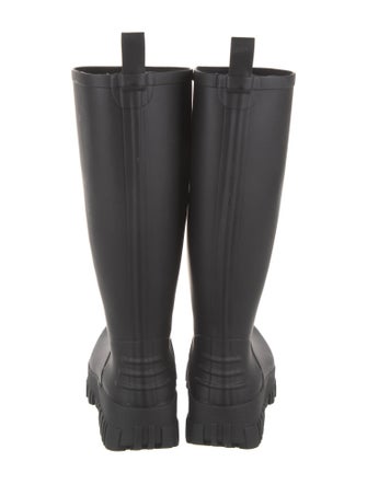 Holzweiler Rubber Rain Boots