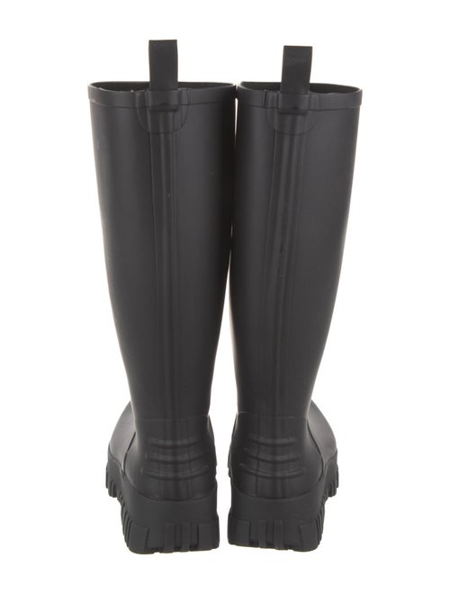 Holzweiler Rubber Rain Boots