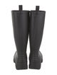Holzweiler Rubber Rain Boots