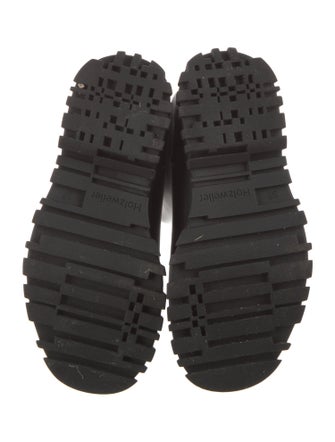 Holzweiler Rubber Rain Boots