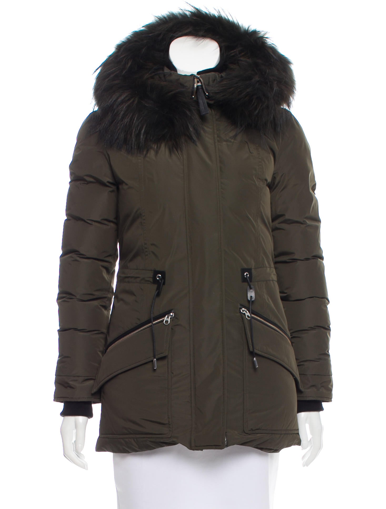 mackage katryn jacket