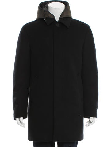 moncler olivier jacket moncler olivier jacket
