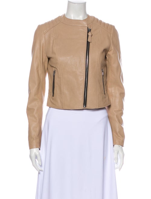 Mackage Biker Jacket