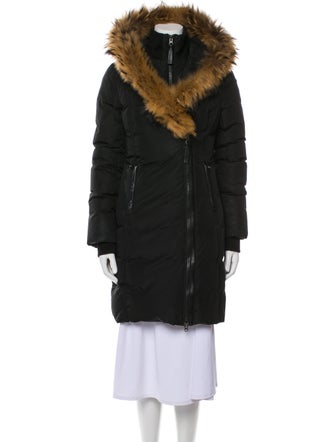Mackage Down Coat