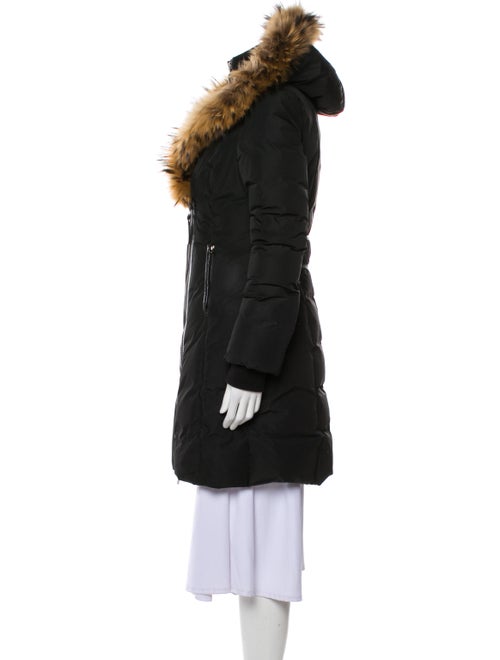 Mackage Down Coat
