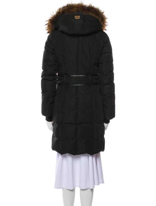 Mackage Down Coat